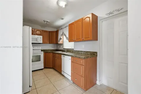 1403 NW 2nd Street Fort Lauderdale FL 33311