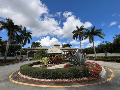 4602 Martinique Way Coconut Creek FL 33066