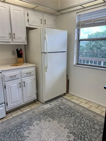 4602 Martinique Way Coconut Creek FL 33066