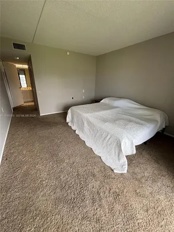 4602 Martinique Way Coconut Creek FL 33066