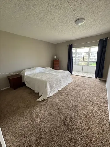 4602 Martinique Way Coconut Creek FL 33066