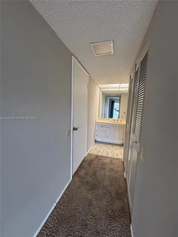 4602 Martinique Way Coconut Creek FL 33066
