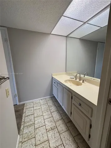4602 Martinique Way Coconut Creek FL 33066