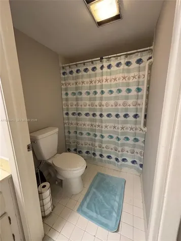 4602 Martinique Way Coconut Creek FL 33066