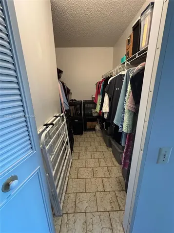 4602 Martinique Way Coconut Creek FL 33066