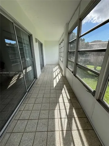 4602 Martinique Way Coconut Creek FL 33066