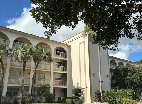 4602 Martinique Way Coconut Creek FL 33066