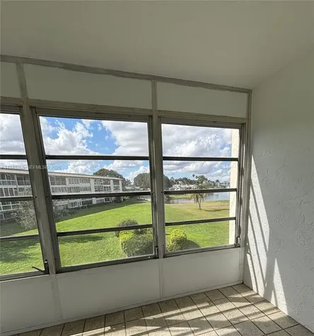 4602 Martinique Way Coconut Creek FL 33066
