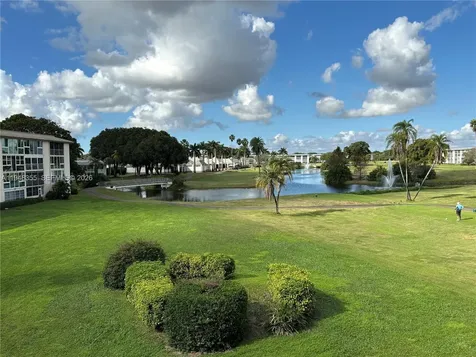 4602 Martinique Way Coconut Creek FL 33066