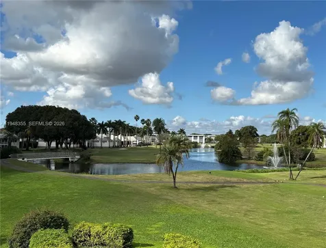 4602 Martinique Way Coconut Creek FL 33066