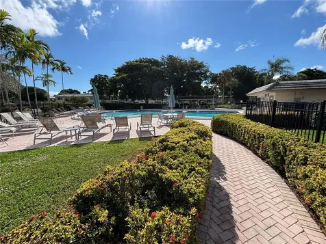 4602 Martinique Way Coconut Creek FL 33066