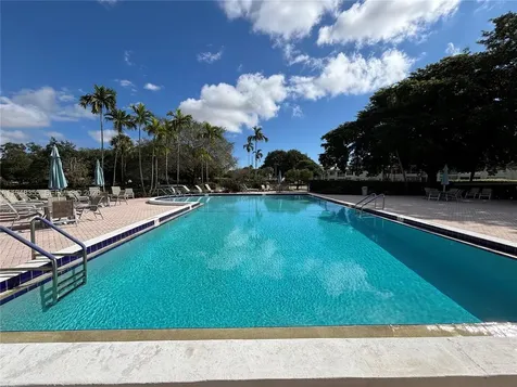 4602 Martinique Way Coconut Creek FL 33066