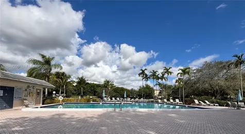 4602 Martinique Way Coconut Creek FL 33066