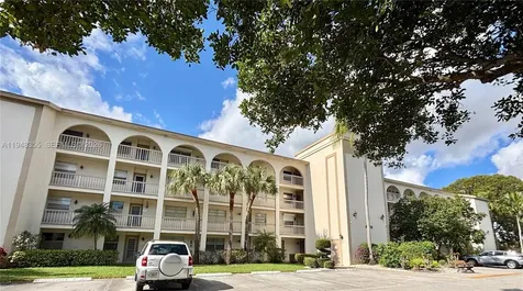 4602 Martinique Way Coconut Creek FL 33066