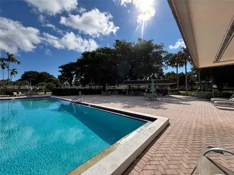 4602 Martinique Way Coconut Creek FL 33066