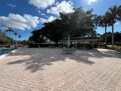 4602 Martinique Way Coconut Creek FL 33066