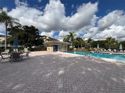 4602 Martinique Way Coconut Creek FL 33066