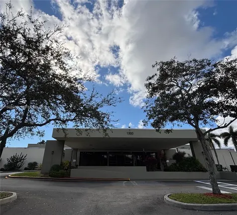 4602 Martinique Way Coconut Creek FL 33066
