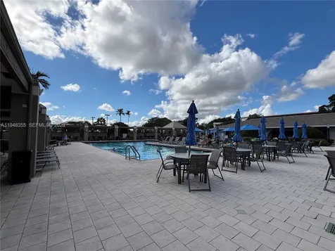 4602 Martinique Way Coconut Creek FL 33066