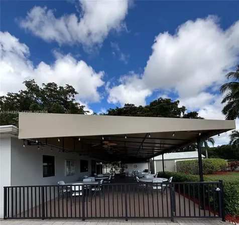 4602 Martinique Way Coconut Creek FL 33066