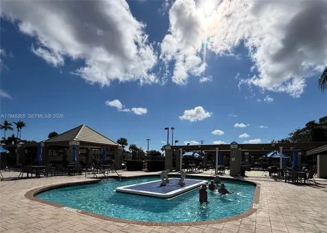 4602 Martinique Way Coconut Creek FL 33066