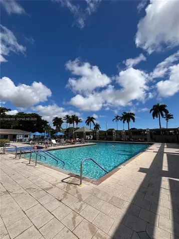 4602 Martinique Way Coconut Creek FL 33066