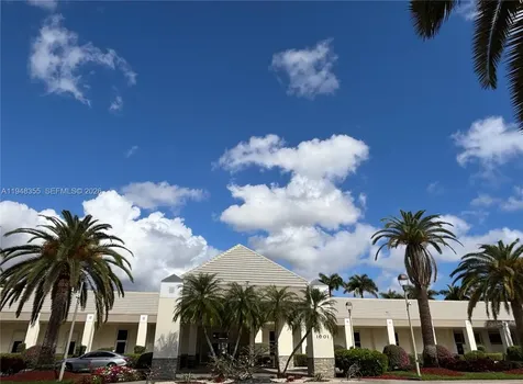 4602 Martinique Way Coconut Creek FL 33066