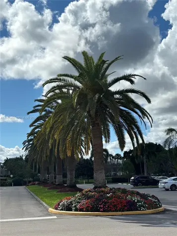 4602 Martinique Way Coconut Creek FL 33066