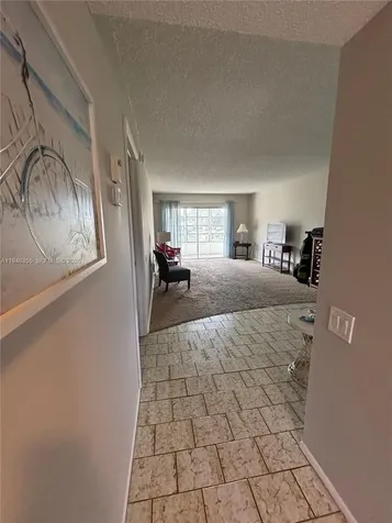 4602 Martinique Way Coconut Creek FL 33066