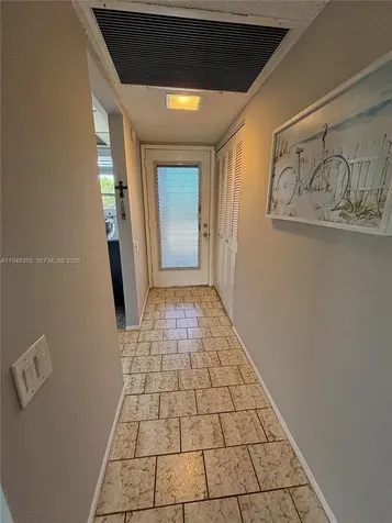 4602 Martinique Way Coconut Creek FL 33066