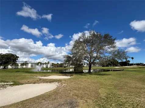 4602 Martinique Way Coconut Creek FL 33066