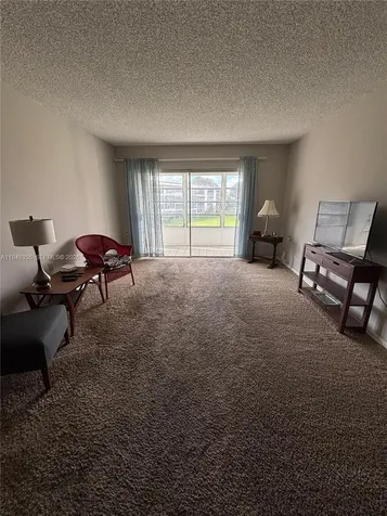 4602 Martinique Way Coconut Creek FL 33066