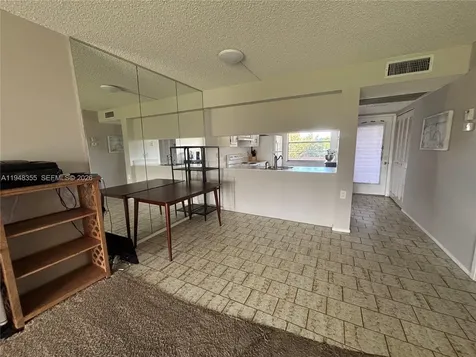 4602 Martinique Way Coconut Creek FL 33066