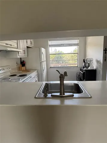 4602 Martinique Way Coconut Creek FL 33066