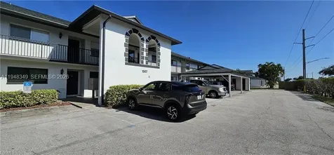 1507 Cape Coral Parkway W Cape Coral FL 33914