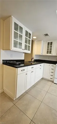 1507 Cape Coral Parkway W Cape Coral FL 33914