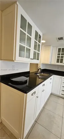 1507 Cape Coral Parkway W Cape Coral FL 33914