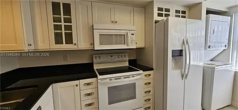 1507 Cape Coral Parkway W Cape Coral FL 33914