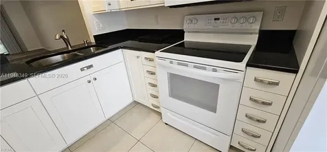 1507 Cape Coral Parkway W Cape Coral FL 33914