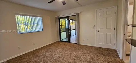1507 Cape Coral Parkway W Cape Coral FL 33914