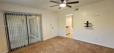 1507 Cape Coral Parkway W Cape Coral FL 33914