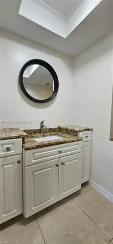 1507 Cape Coral Parkway W Cape Coral FL 33914