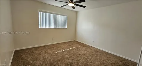1507 Cape Coral Parkway W Cape Coral FL 33914
