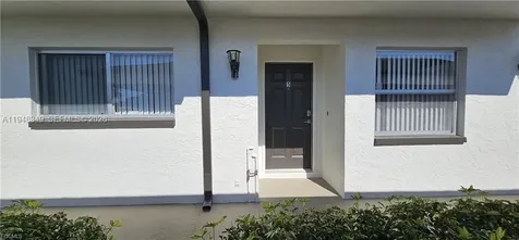 1507 Cape Coral Parkway W Cape Coral FL 33914