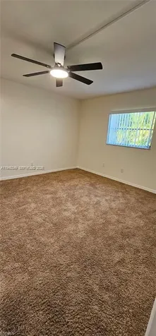 1507 Cape Coral Parkway W Cape Coral FL 33914