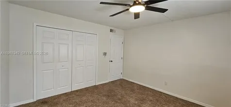 1507 Cape Coral Parkway W Cape Coral FL 33914