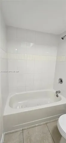 1507 Cape Coral Parkway W Cape Coral FL 33914