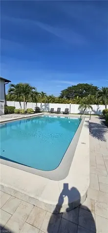 1507 Cape Coral Parkway W Cape Coral FL 33914