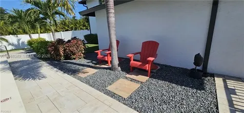 1507 Cape Coral Parkway W Cape Coral FL 33914