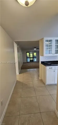 1507 Cape Coral Parkway W Cape Coral FL 33914